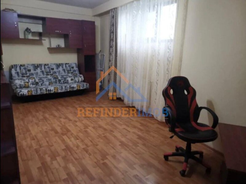 Berceni, Giurgiului, apartament de vanzare 1 camera.