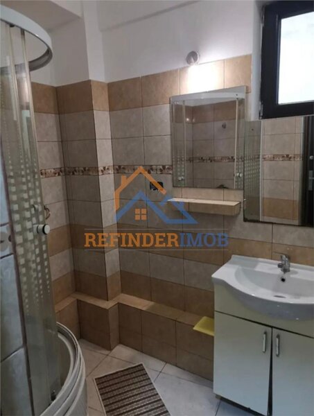 Berceni, Giurgiului, apartament de vanzare 1 camera.