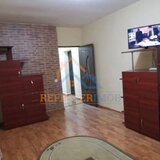 Berceni, Giurgiului, apartament de vanzare 1 camera